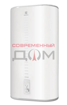 Водонагреватель Electrolux Citadel EWH 30